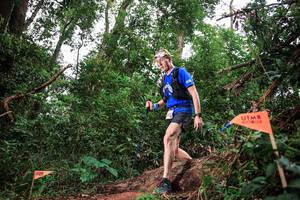 BIB: 
                            <button type="button" onclick="openModal(22678869)" class="btn btn-primary btn-sm float-right btn-popup" data-toggle="modal" data-target=".modal-high-quality">
                        <i class="fas fa-shopping-cart"></i> Add to Cart
                    </button>
                                            <button type="button" onclick="isThisMe(22678869, true)" class="btn btn-success btn-sm float-right btn-popup btn-isme hidden" data-toggle="tooltip" data-placement="bottom" title="นี่คือรูปของคุณใช่ไหม คลิกที่นี่เพื่อเอาเข้าอัลบั้ม">
                        <i class="fas fa-plus"></i> Add to album
                    </button>
                    <button type="button" onclick="isThisMe(22678869, false)" class="btn btn-warning btn-sm float-right btn-popup btn-isnotme hidden">
                        <i class="fas fa-ban"></i> Remove from album
                    </button>